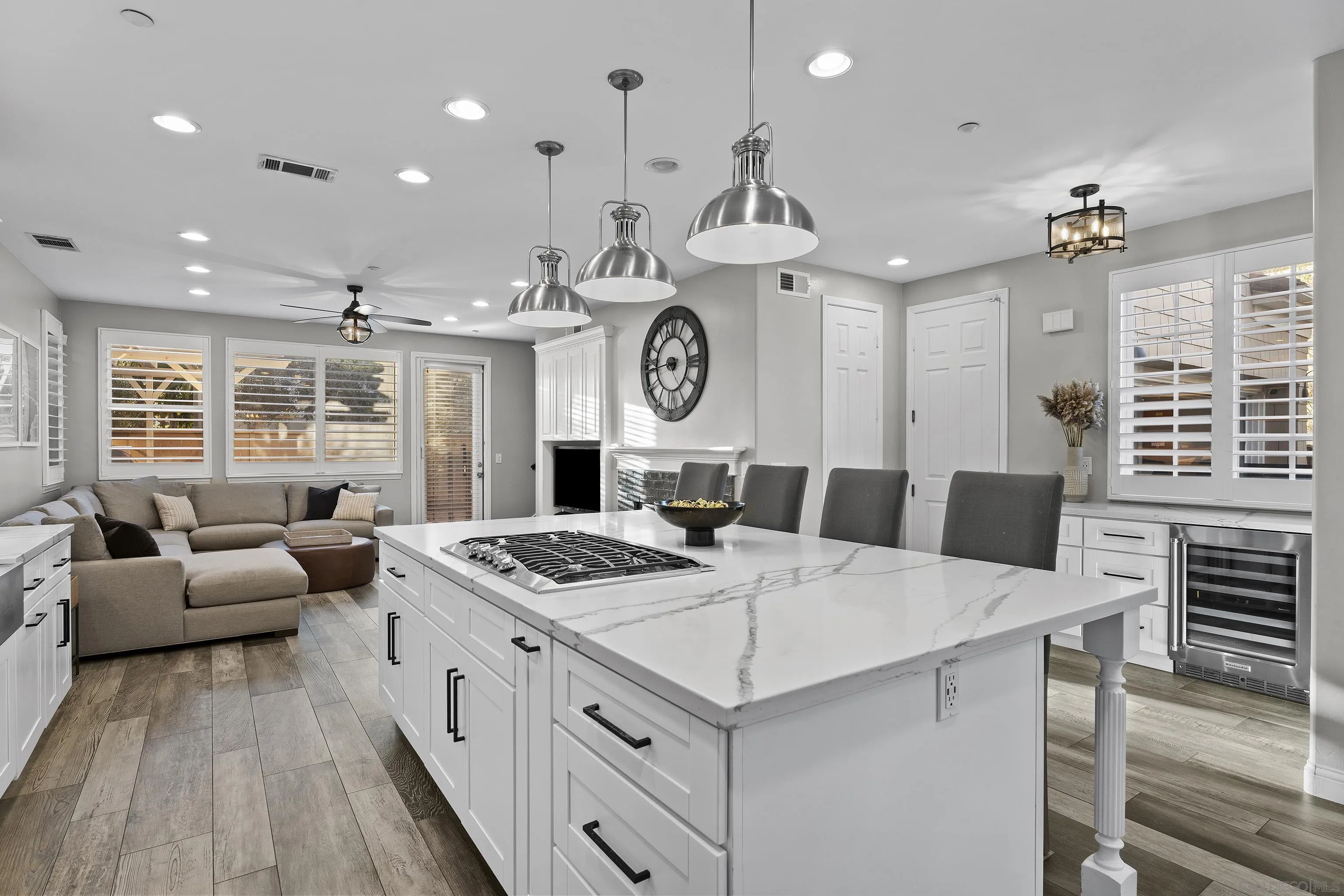 576 Samuel Court Encinitas, CA 92024 - Photo 12 of 36