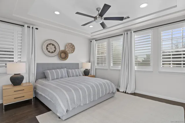 $2,499,000 | 576 Samuel Court, Encinitas, CA 92024