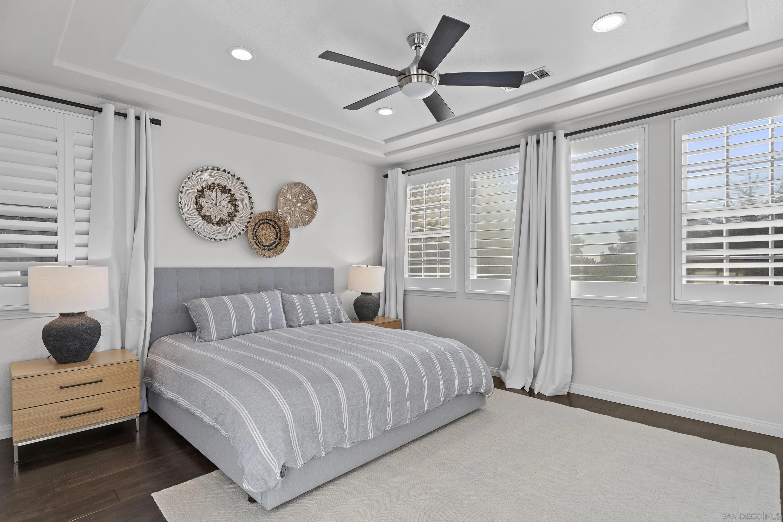 576 Samuel Court Encinitas, CA 92024 - Photo 14 of 36