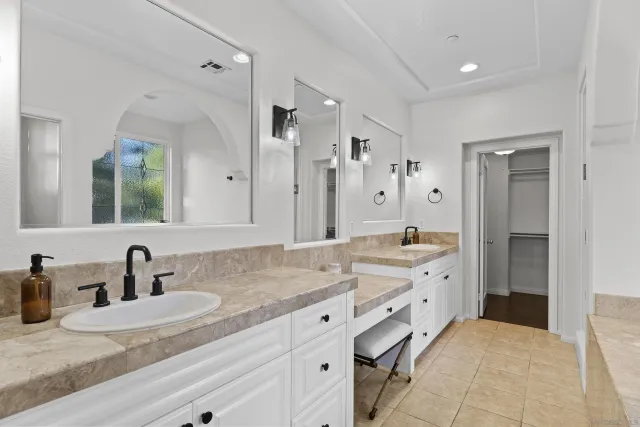 $2,499,000 | 576 Samuel Court, Encinitas, CA 92024