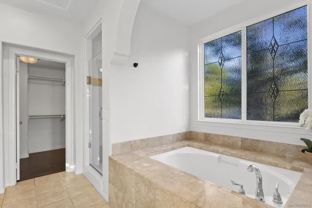 $2,499,000 | 576 Samuel Court, Encinitas, CA 92024