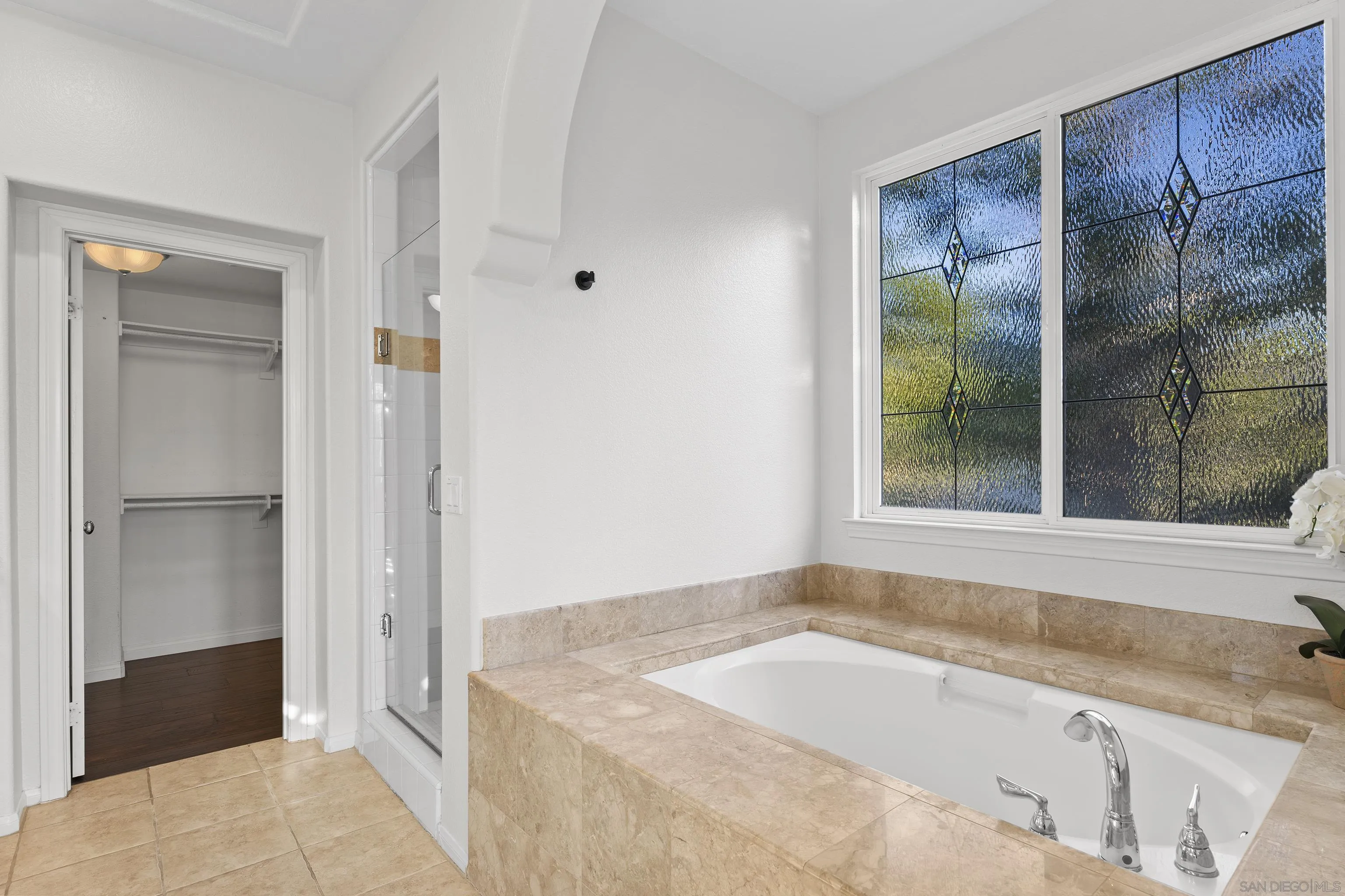 576 Samuel Court Encinitas, CA 92024 - Photo 16 of 36