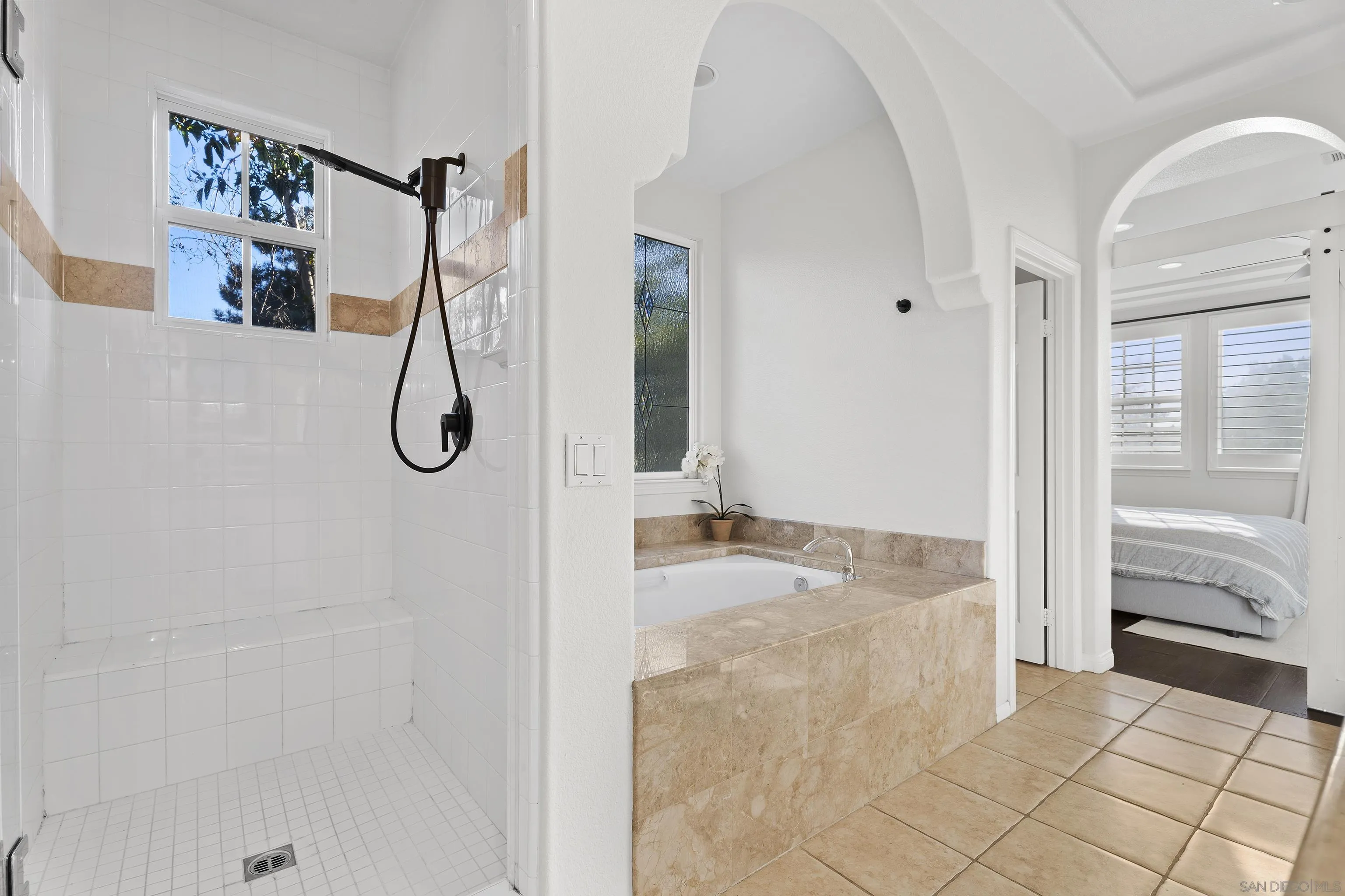 576 Samuel Court Encinitas, CA 92024 - Photo 17 of 36