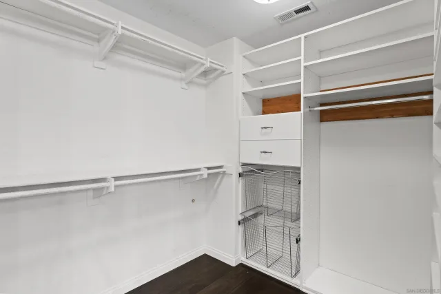 $2,499,000 | 576 Samuel Court, Encinitas, CA 92024