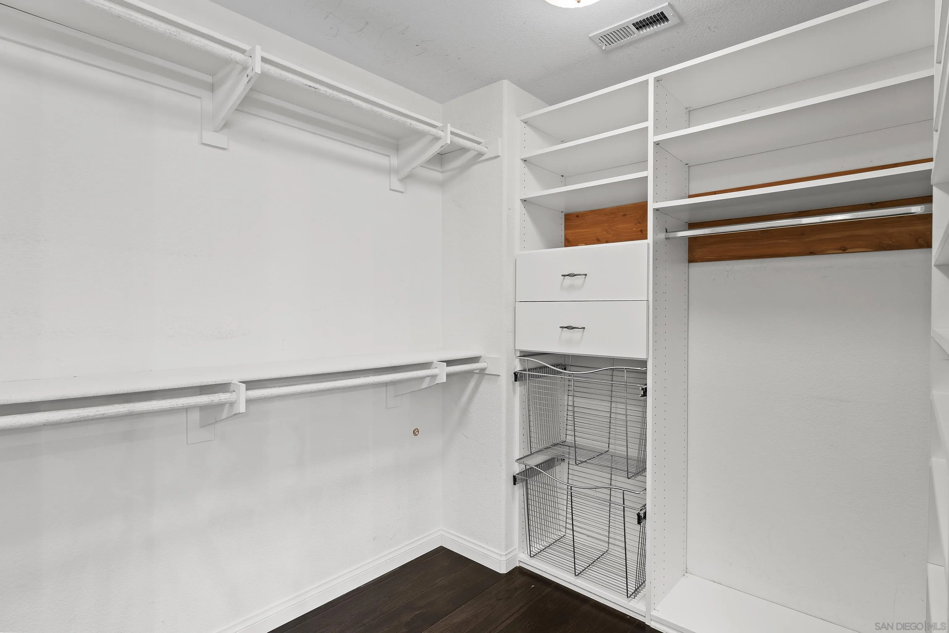 576 Samuel Court Encinitas, CA 92024 - Photo 18 of 36