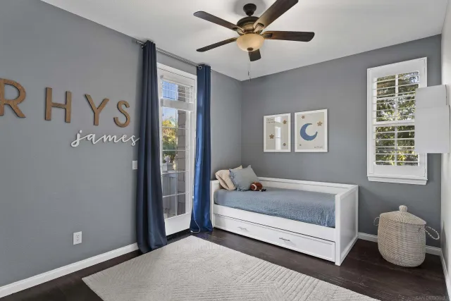 $2,499,000 | 576 Samuel Court, Encinitas, CA 92024