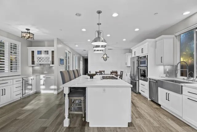 $2,499,000 | 576 Samuel Court, Encinitas, CA 92024