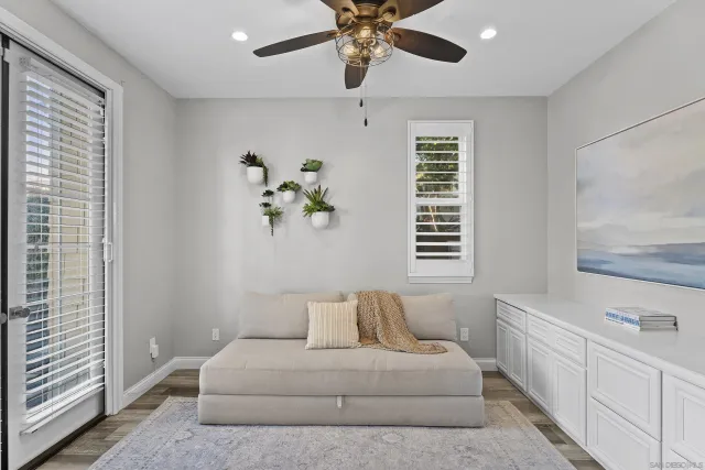 $2,499,000 | 576 Samuel Court, Encinitas, CA 92024