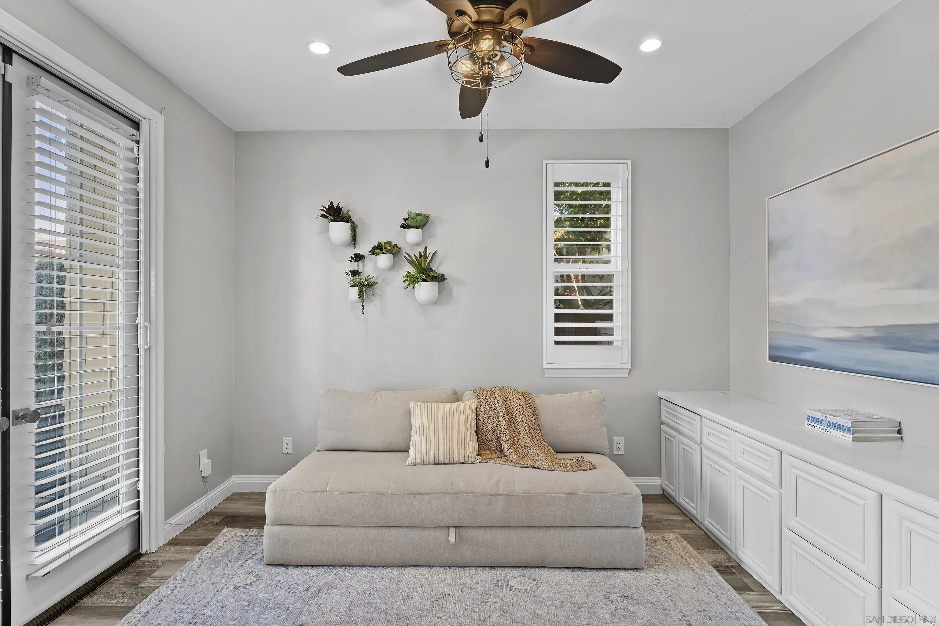 576 Samuel Court Encinitas, CA 92024 - Photo 21 of 36