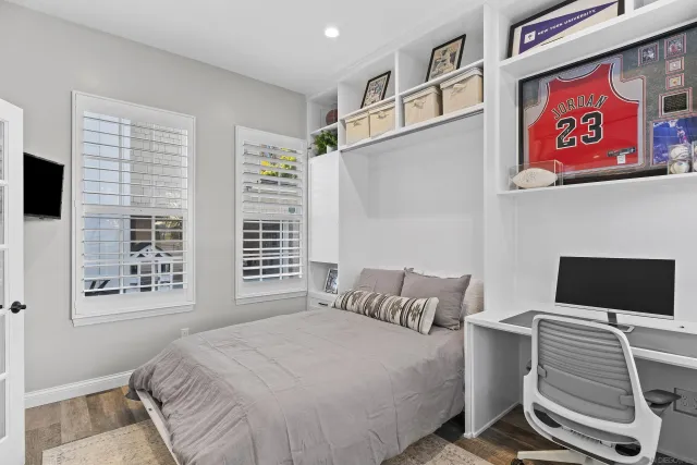 $2,499,000 | 576 Samuel Court, Encinitas, CA 92024