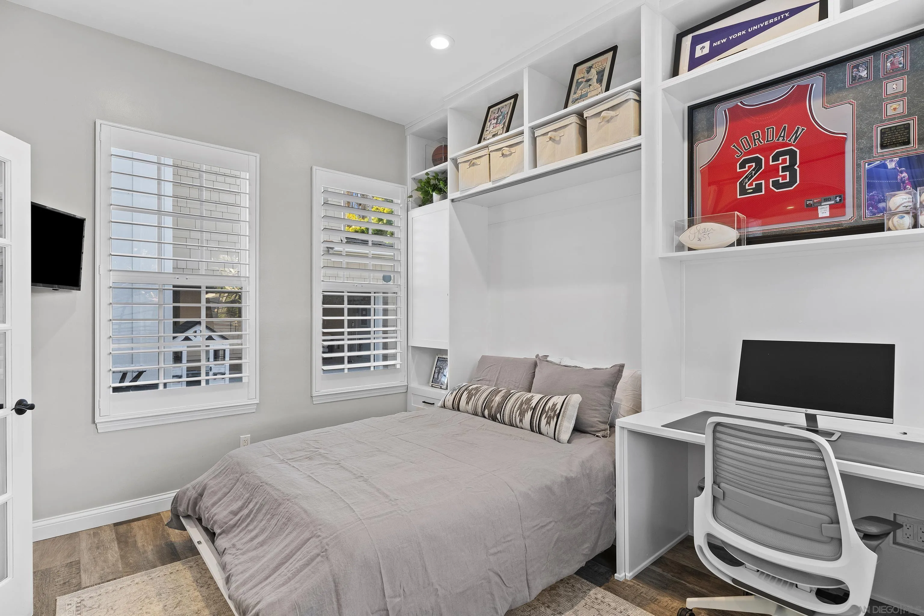 576 Samuel Court Encinitas, CA 92024 - Photo 22 of 36