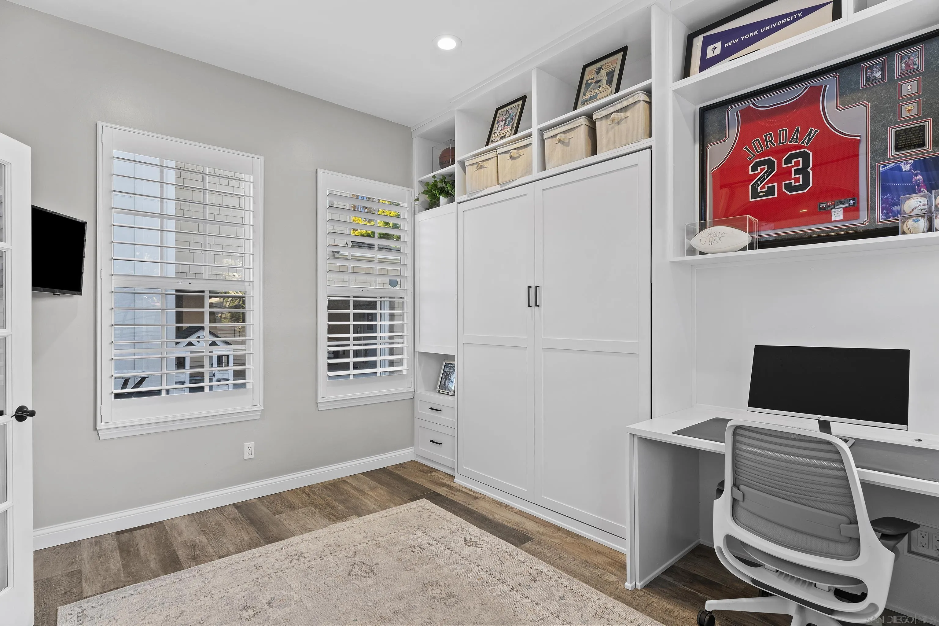 576 Samuel Court Encinitas, CA 92024 - Photo 23 of 36