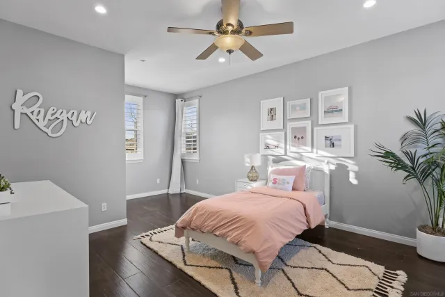 $2,499,000 | 576 Samuel Court, Encinitas, CA 92024