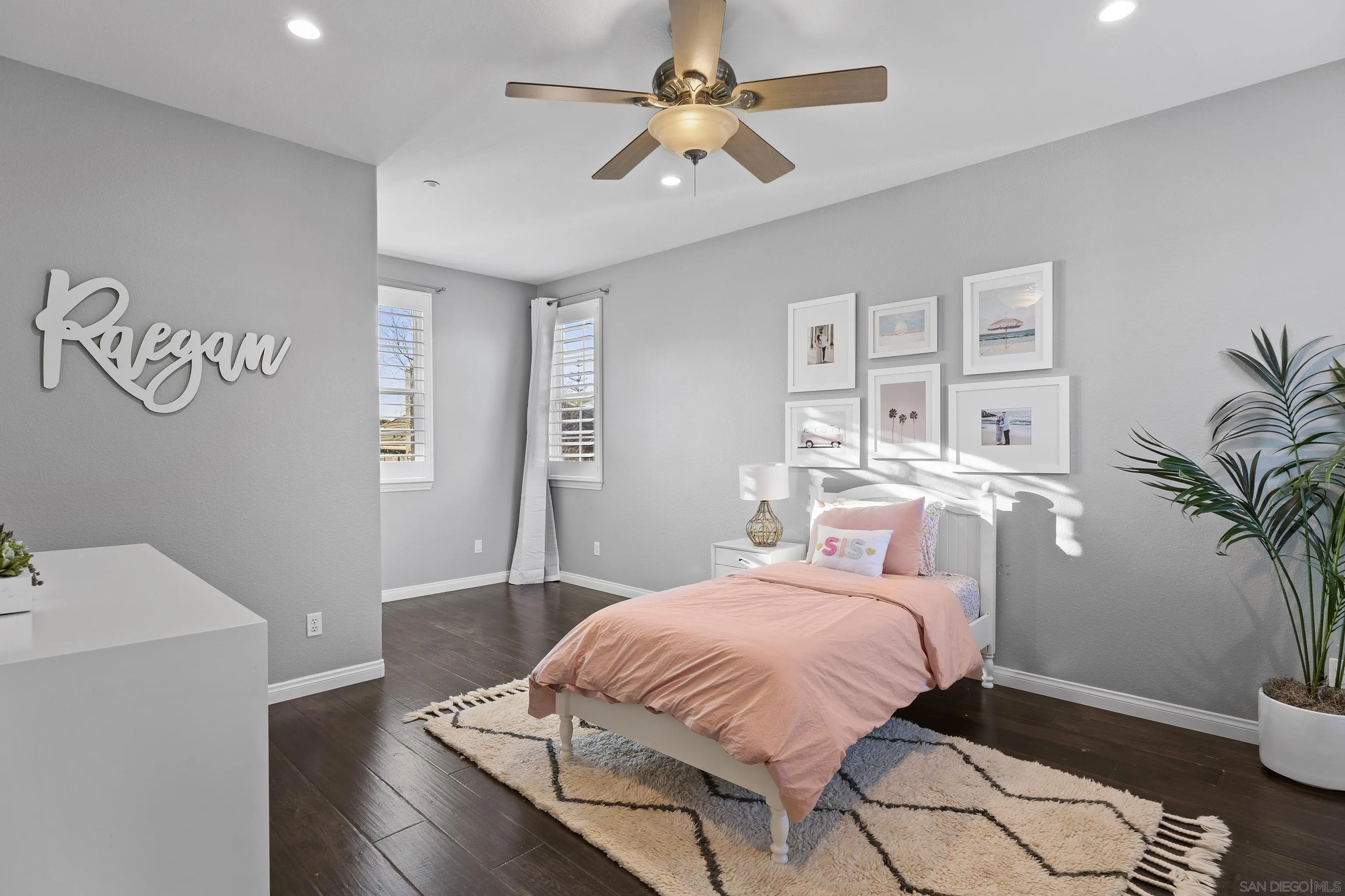 576 Samuel Court Encinitas, CA 92024 - Photo 25 of 36