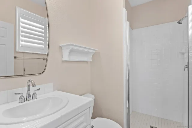 $2,499,000 | 576 Samuel Court, Encinitas, CA 92024