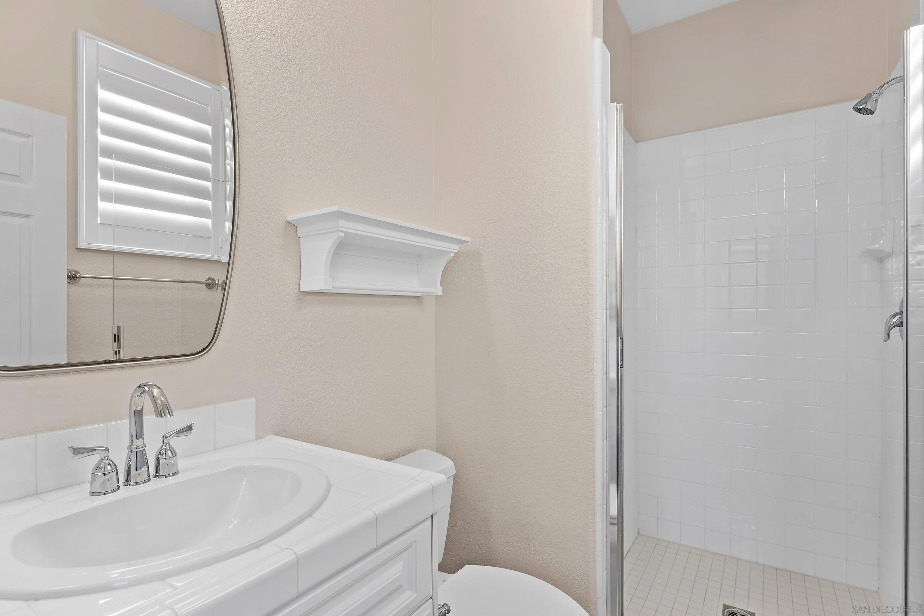 576 Samuel Court Encinitas, CA 92024 - Photo 26 of 36