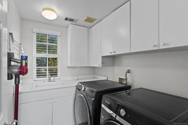 $2,499,000 | 576 Samuel Court, Encinitas, CA 92024