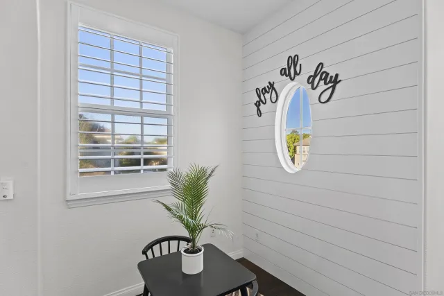 $2,499,000 | 576 Samuel Court, Encinitas, CA 92024