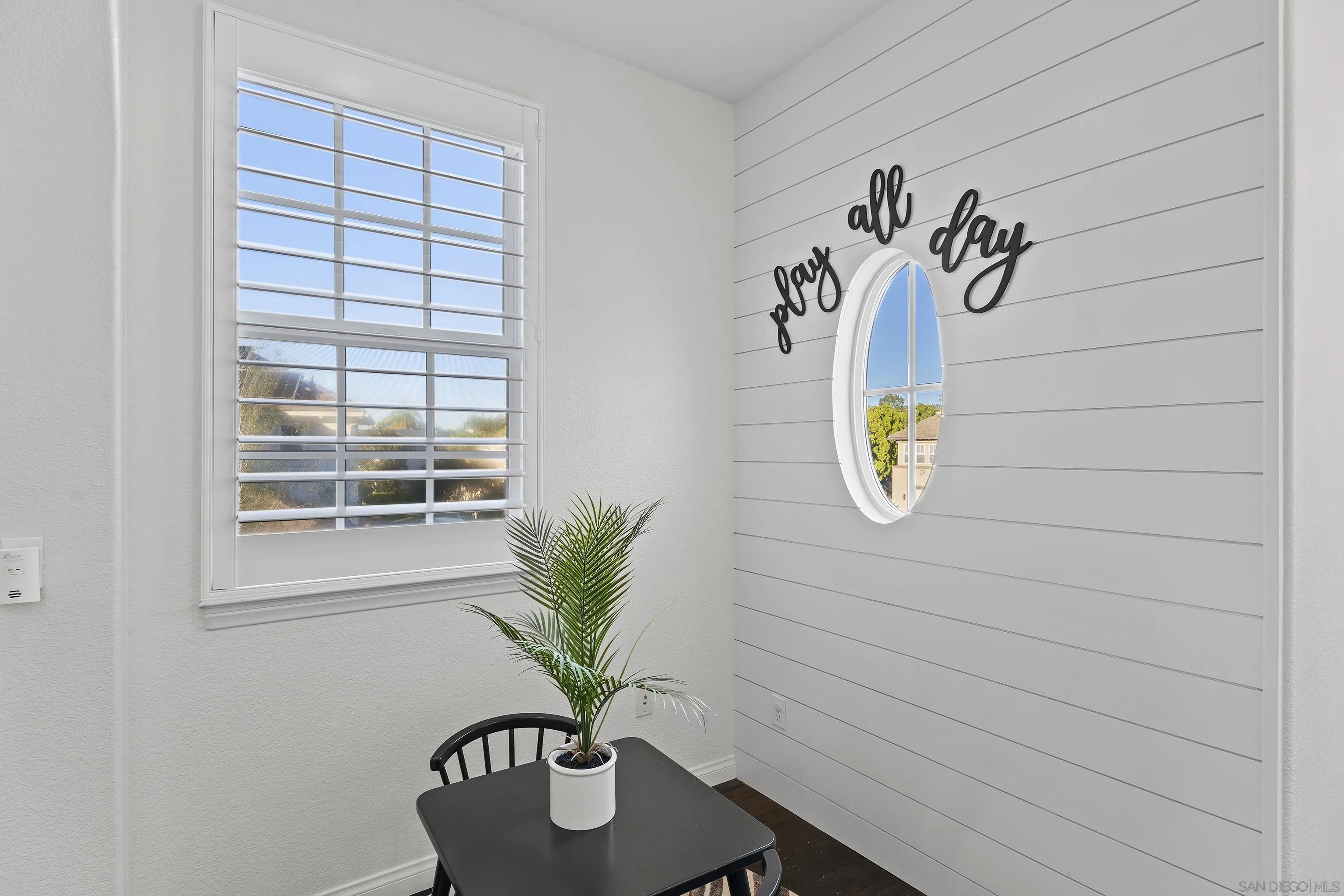 576 Samuel Court Encinitas, CA 92024 - Photo 28 of 36