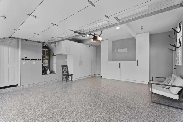 $2,499,000 | 576 Samuel Court, Encinitas, CA 92024