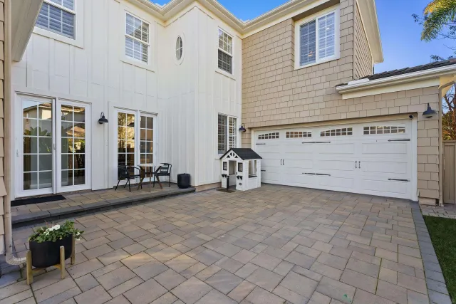 $2,499,000 | 576 Samuel Court, Encinitas, CA 92024