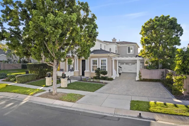 $2,499,000 | 576 Samuel Court, Encinitas, CA 92024