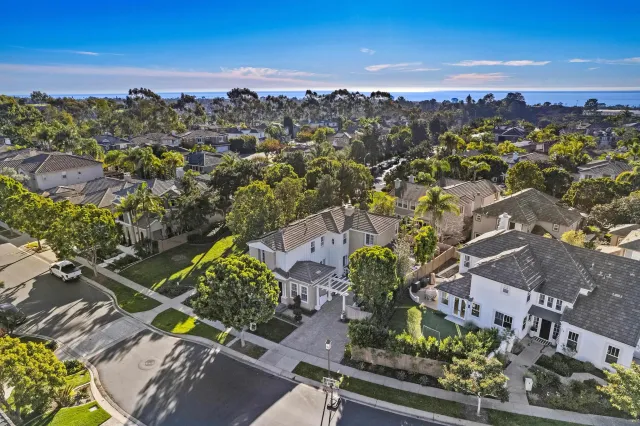 $2,499,000 | 576 Samuel Court, Encinitas, CA 92024