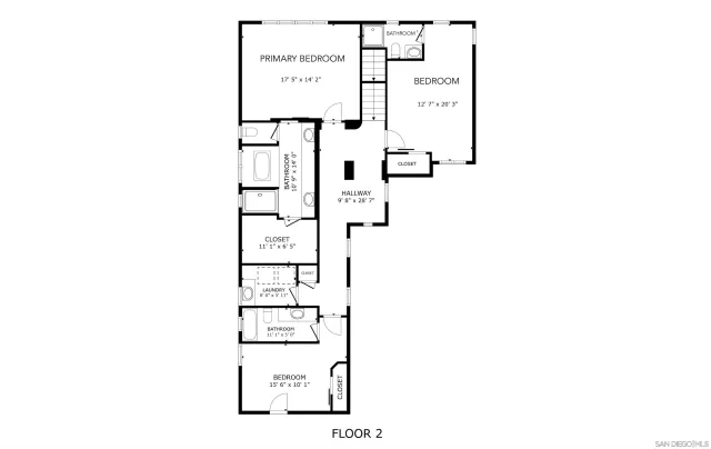 $2,499,000 | 576 Samuel Court, Encinitas, CA 92024