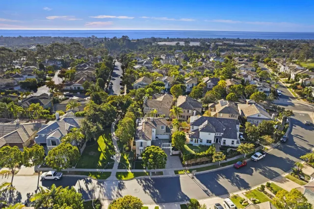 $2,499,000 | 576 Samuel Court, Encinitas, CA 92024