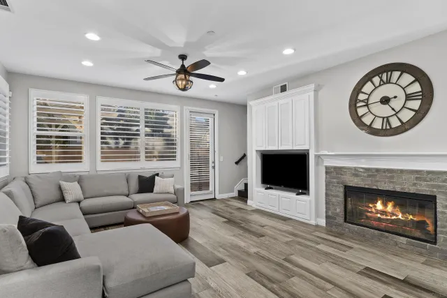 $2,499,000 | 576 Samuel Court, Encinitas, CA 92024