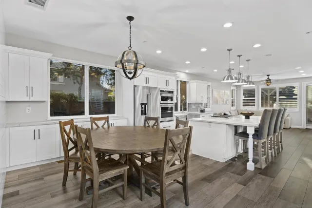 $2,499,000 | 576 Samuel Court, Encinitas, CA 92024
