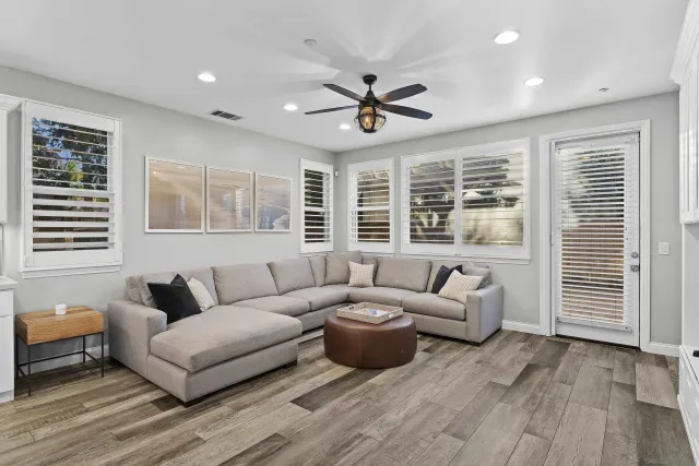 $2,499,000 | 576 Samuel Court, Encinitas, CA 92024