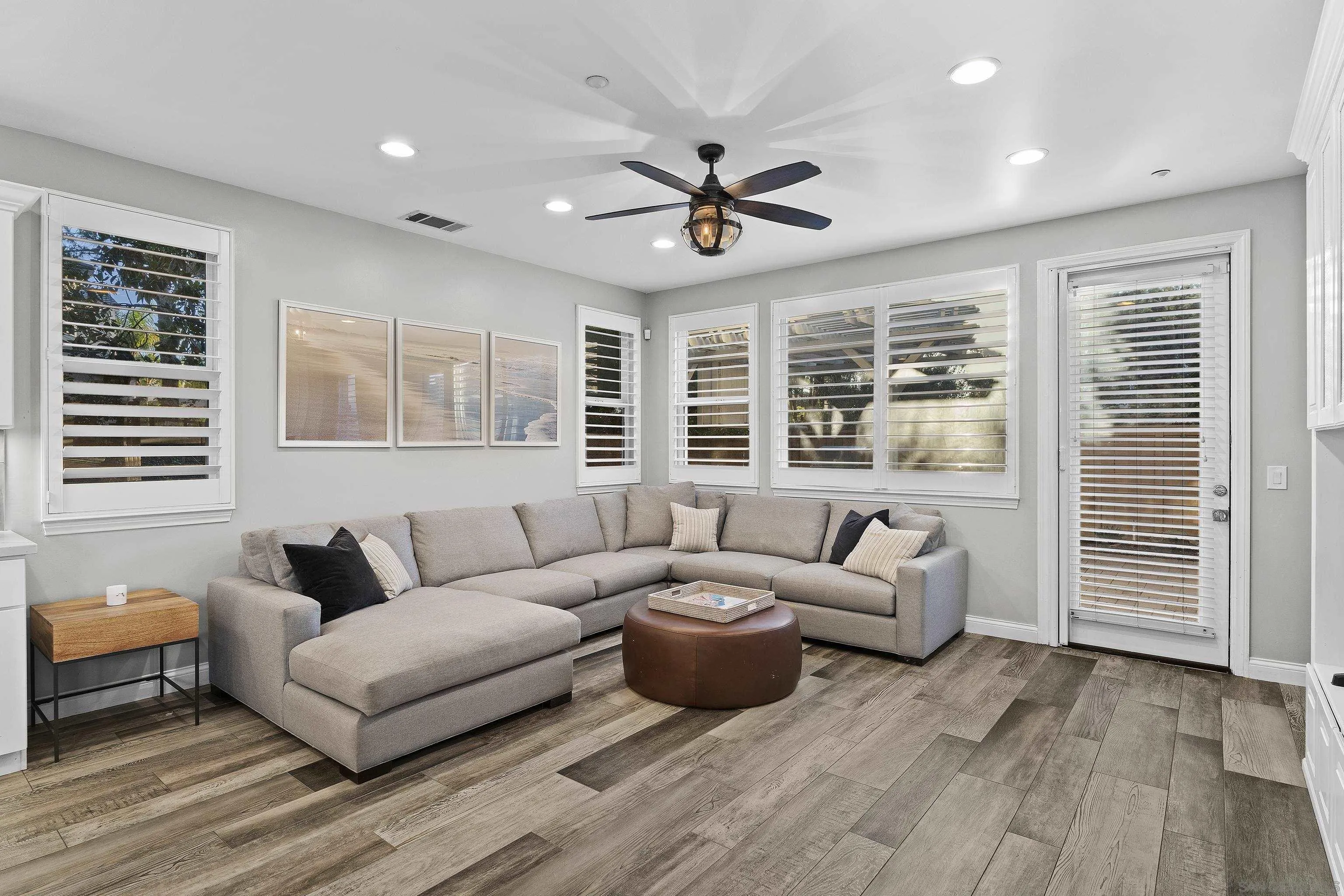 576 Samuel Court Encinitas, CA 92024 - Photo 10 of 36