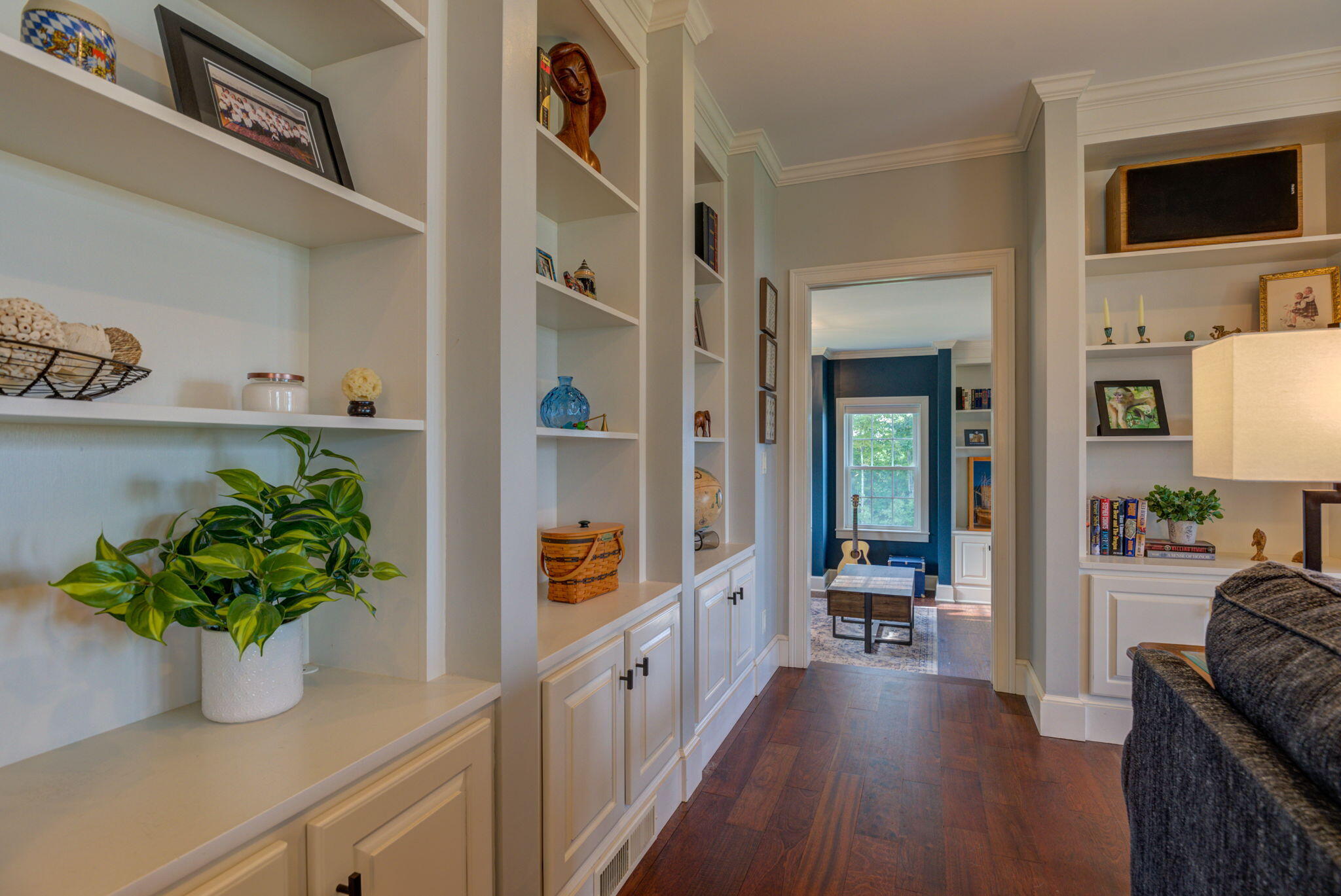 74 Tarkiln Hill Road Raymond, ME 04071 - Photo 21 of 93 16-web-or-mls-Pic#-16