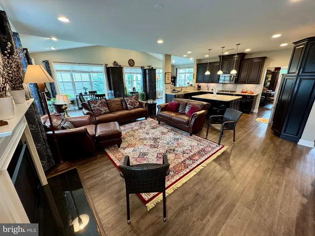 $714,900 | 337 Sun Boulevard, Bear, DE 19701