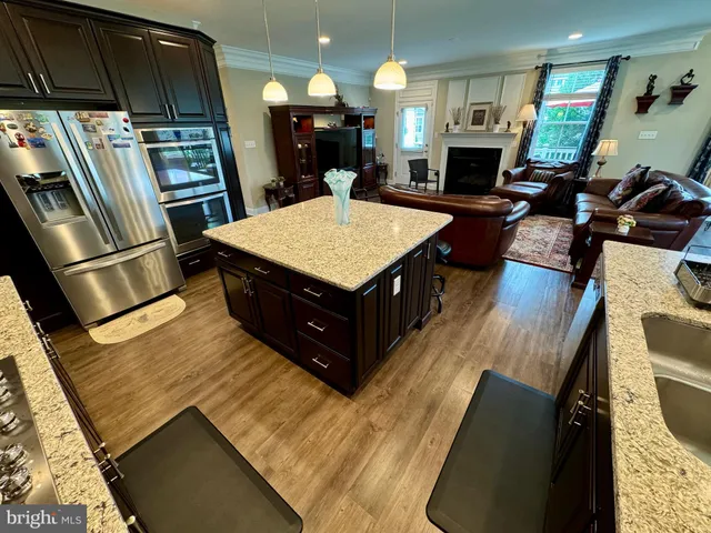 $714,900 | 337 Sun Boulevard, Bear, DE 19701