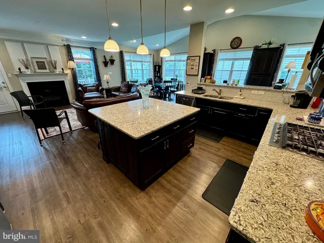 $714,900 | 337 Sun Boulevard, Bear, DE 19701