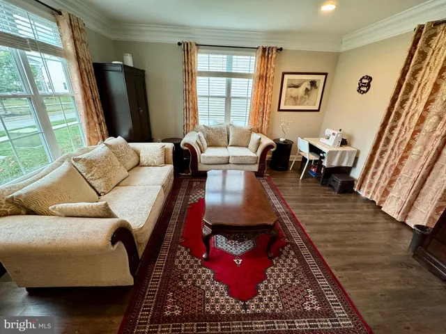 $714,900 | 337 Sun Boulevard, Bear, DE 19701