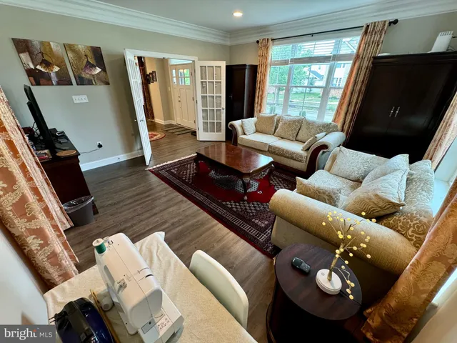 $714,900 | 337 Sun Boulevard, Bear, DE 19701