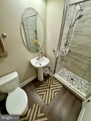 $714,900 | 337 Sun Boulevard, Bear, DE 19701