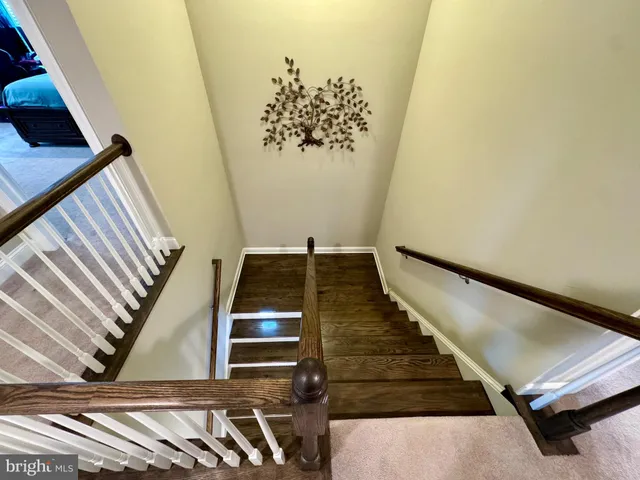 $714,900 | 337 Sun Boulevard, Bear, DE 19701