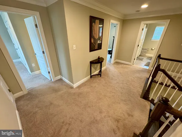 $714,900 | 337 Sun Boulevard, Bear, DE 19701