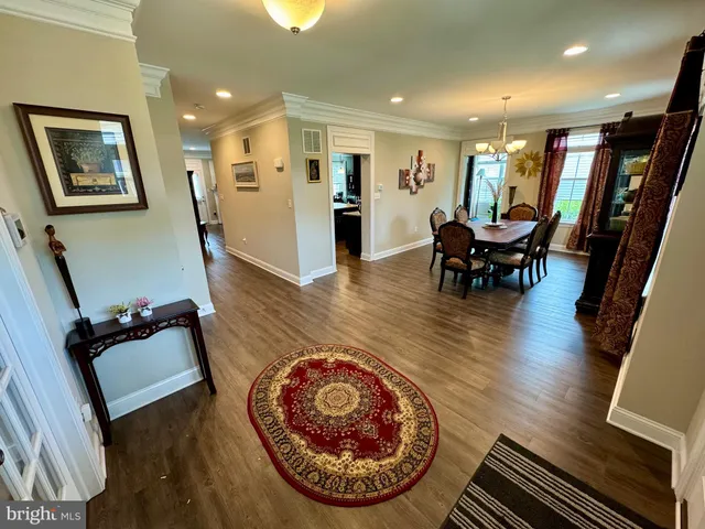 $714,900 | 337 Sun Boulevard, Bear, DE 19701