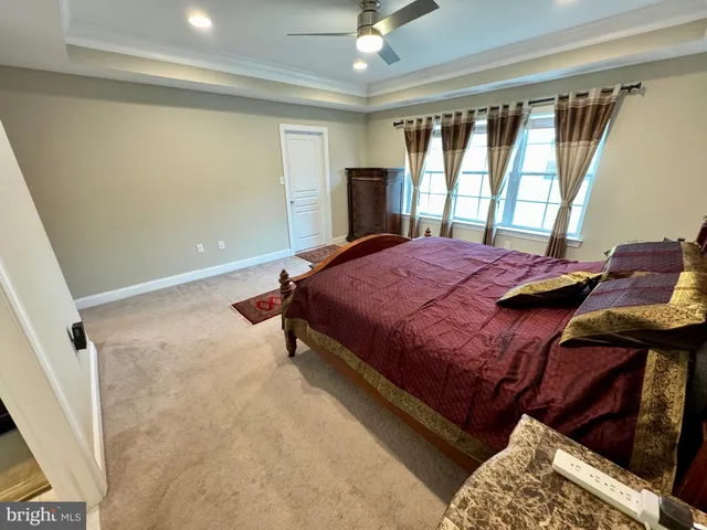 $714,900 | 337 Sun Boulevard, Bear, DE 19701