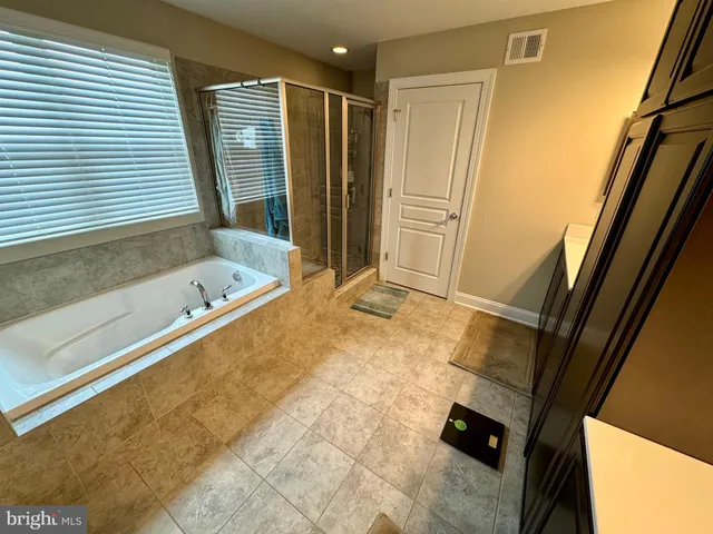 $714,900 | 337 Sun Boulevard, Bear, DE 19701