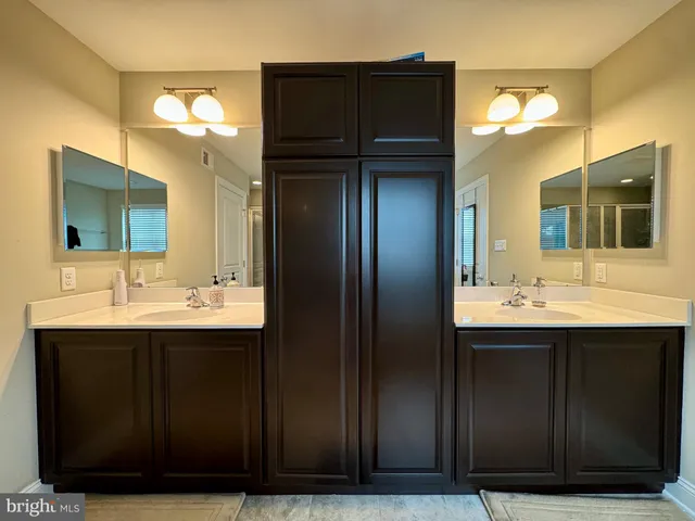 $714,900 | 337 Sun Boulevard, Bear, DE 19701