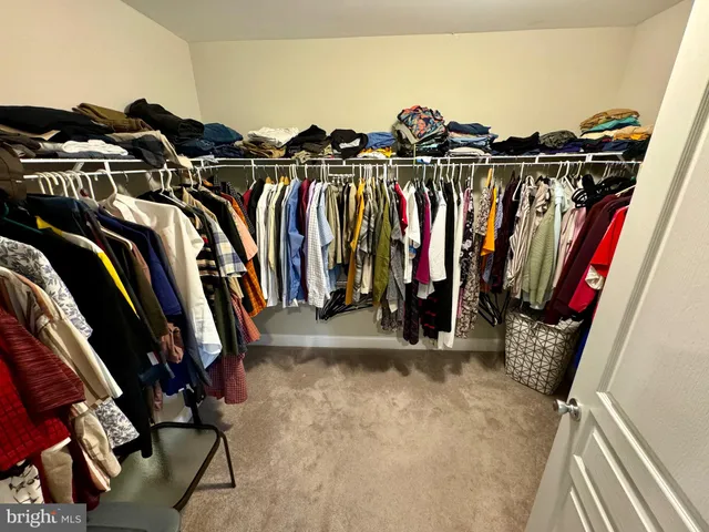 $714,900 | 337 Sun Boulevard, Bear, DE 19701