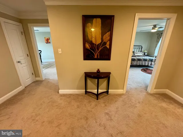 $714,900 | 337 Sun Boulevard, Bear, DE 19701