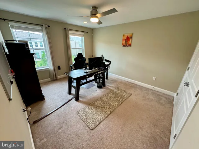 $714,900 | 337 Sun Boulevard, Bear, DE 19701