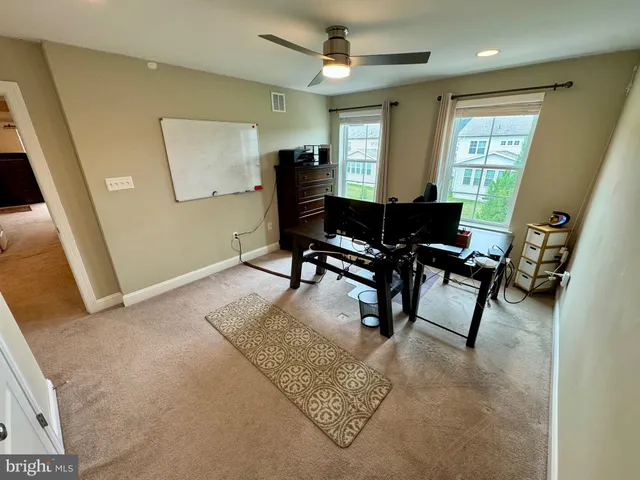 $714,900 | 337 Sun Boulevard, Bear, DE 19701